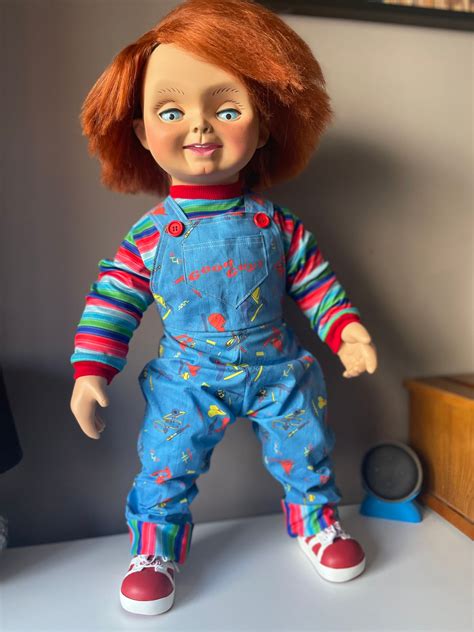 childs play clothing fake
